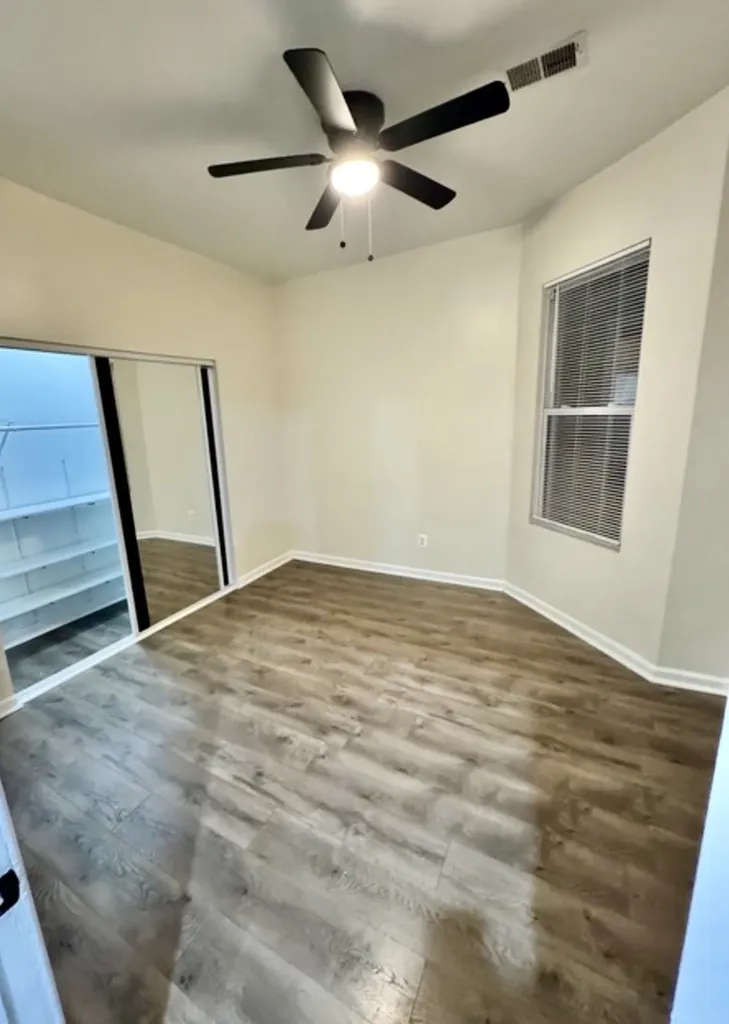 3431 West Lyndale Street Chicago IL 60647