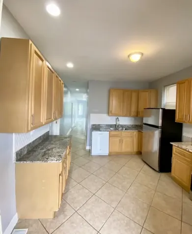 3431 West Lyndale Street Chicago IL 60647
