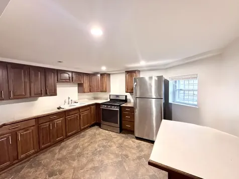 3431 West Lyndale Street Chicago IL 60647