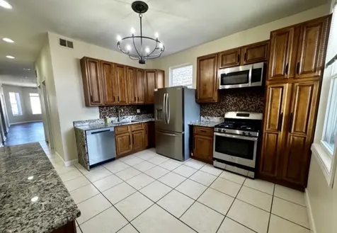 3431 West Lyndale Street Chicago IL 60647