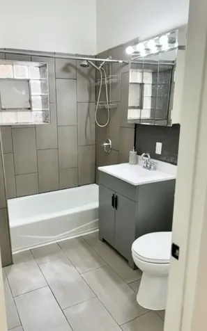 3431 West Lyndale Street Chicago IL 60647