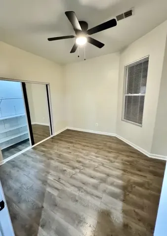 3431 West Lyndale Street Chicago IL 60647