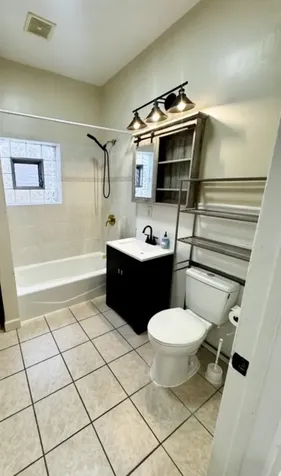 3431 West Lyndale Street Chicago IL 60647