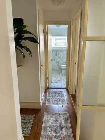 8518 West Rascher Avenue Chicago IL 60656