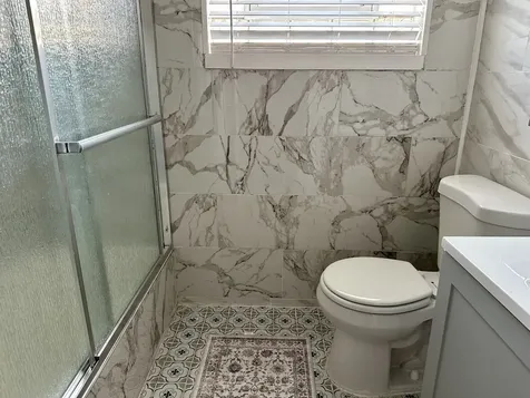 8518 West Rascher Avenue Chicago IL 60656
