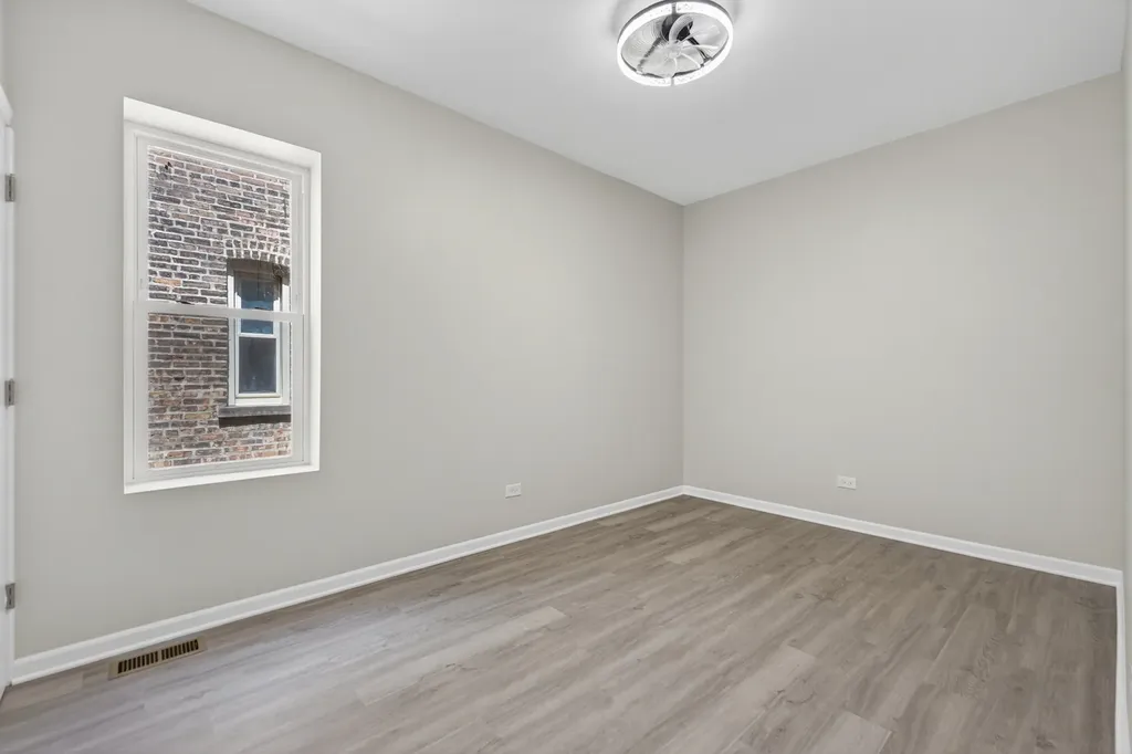 151 North Long Avenue Chicago IL 60644