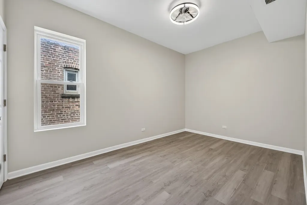 151 North Long Avenue Chicago IL 60644