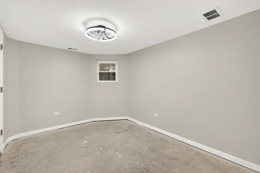 151 North Long Avenue Chicago IL 60644