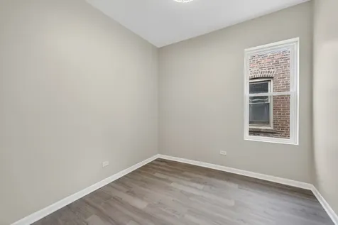 151 North Long Avenue Chicago IL 60644