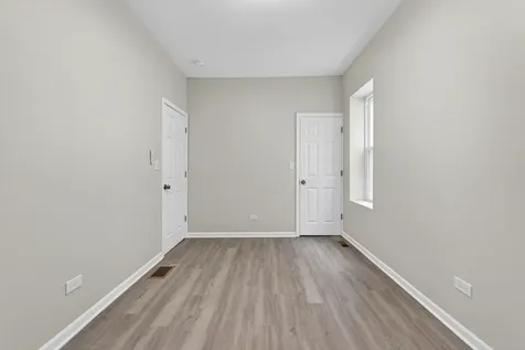 151 North Long Avenue Chicago IL 60644