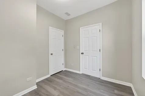 151 North Long Avenue Chicago IL 60644