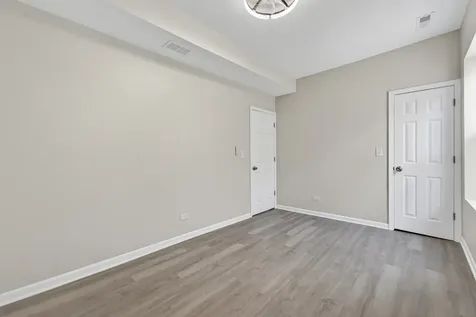 151 North Long Avenue Chicago IL 60644