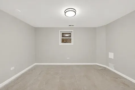 151 North Long Avenue Chicago IL 60644