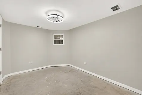151 North Long Avenue Chicago IL 60644