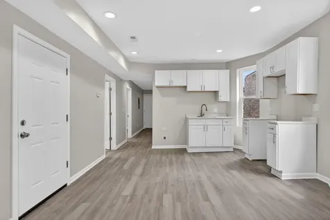 151 North Long Avenue Chicago IL 60644