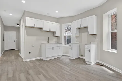 151 North Long Avenue Chicago IL 60644