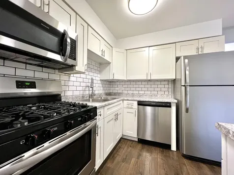 12151 South Western Avenue Blue Island IL 60406