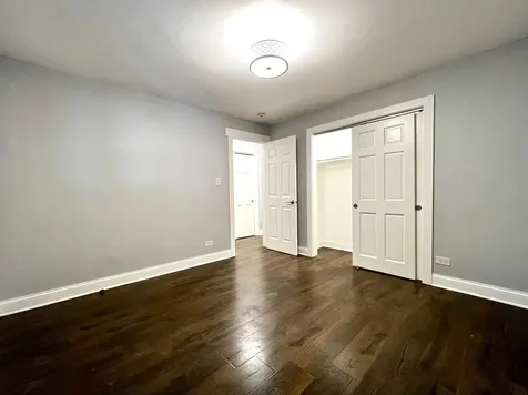 12151 South Western Avenue Blue Island IL 60406
