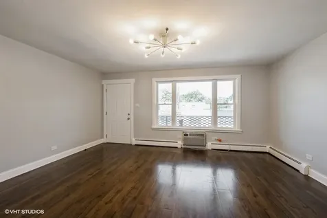 12151 South Western Avenue Blue Island IL 60406