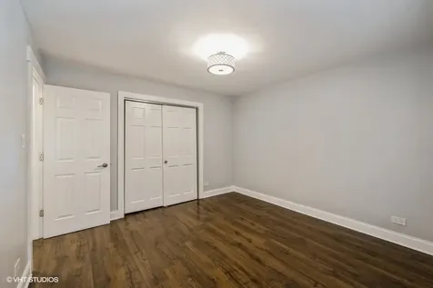 12151 South Western Avenue Blue Island IL 60406