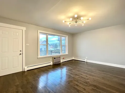 12151 South Western Avenue Blue Island IL 60406