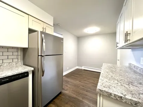 12151 South Western Avenue Blue Island IL 60406