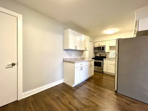 12151 South Western Avenue Blue Island IL 60406