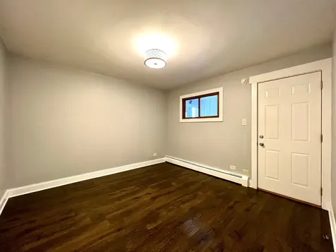 12151 South Western Avenue Blue Island IL 60406