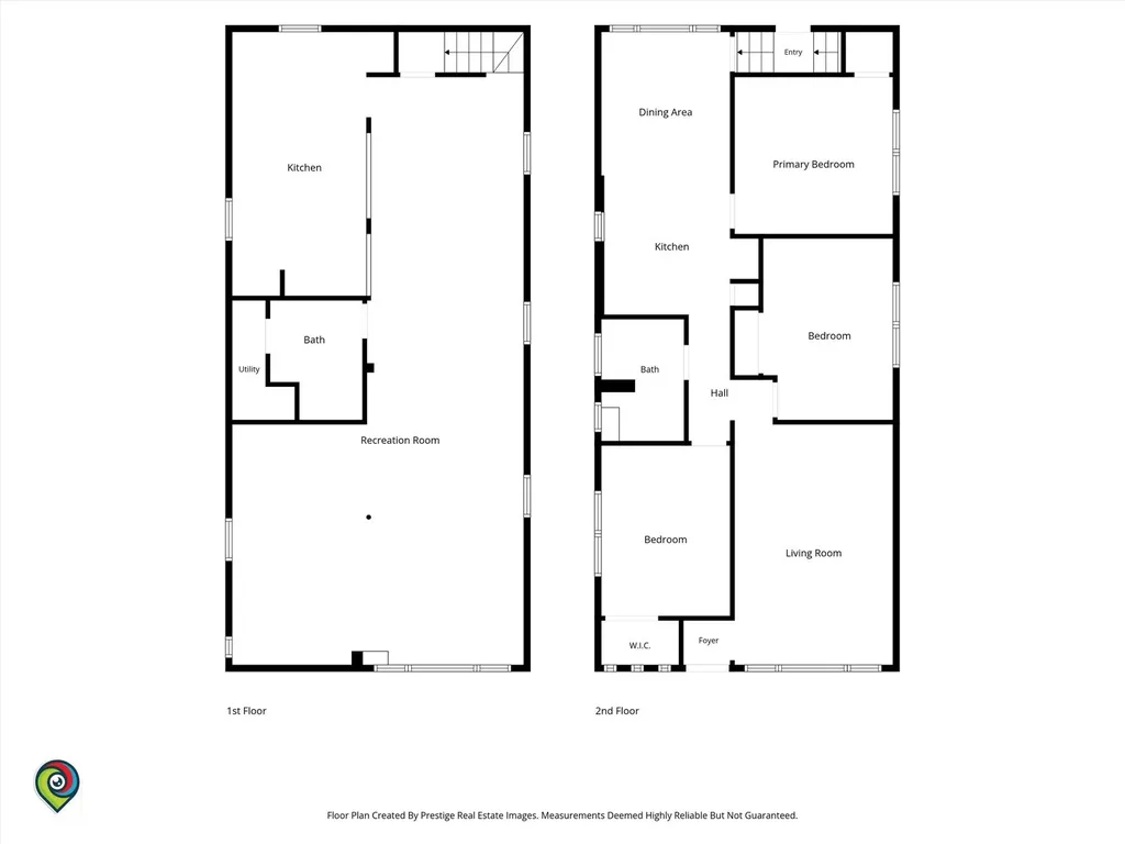 847 West 50th Street Chicago IL 60609