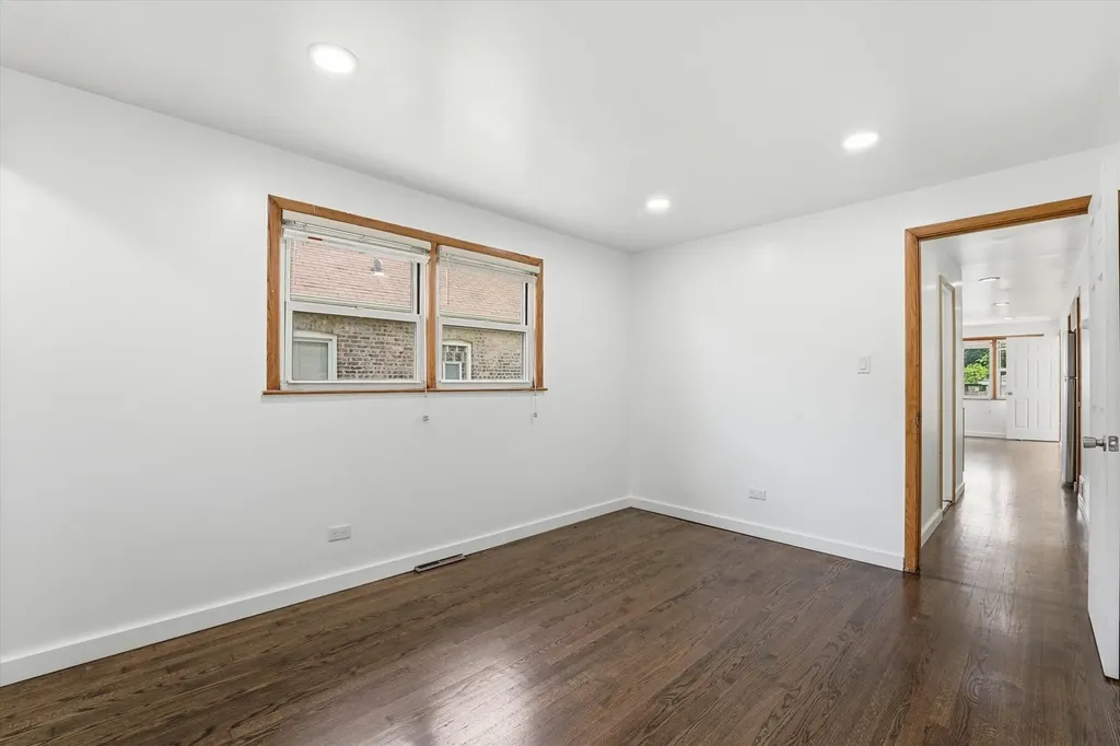 847 West 50th Street Chicago IL 60609