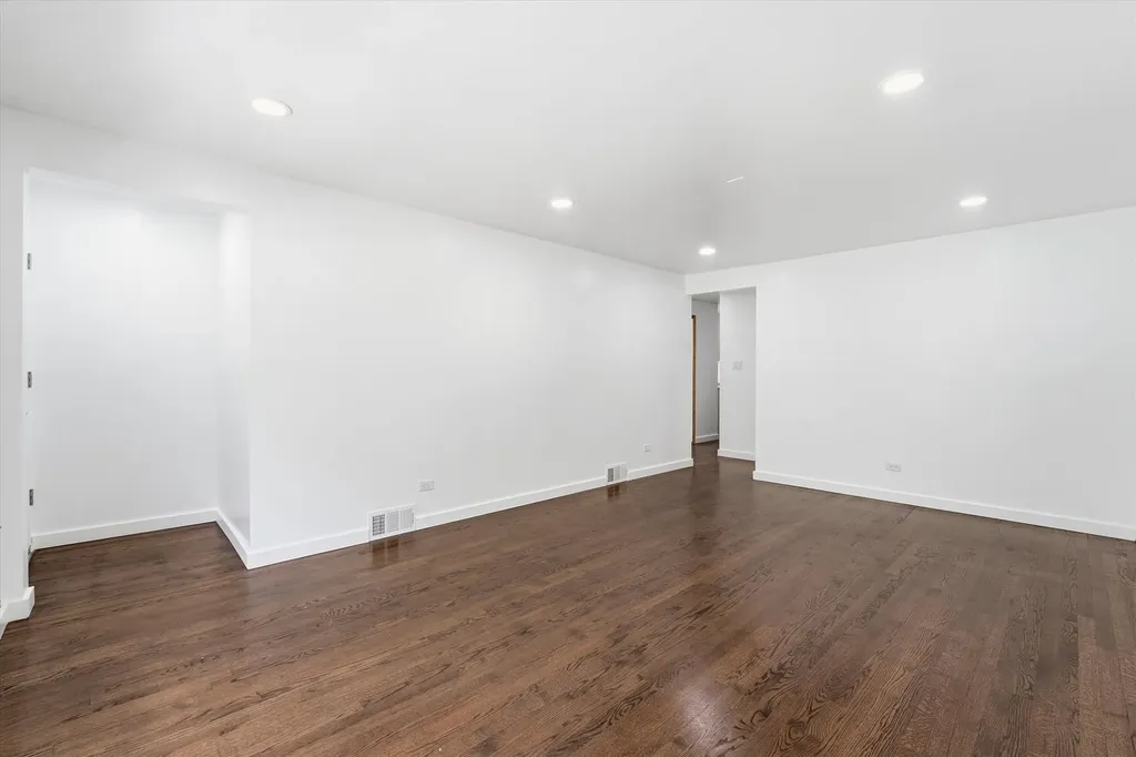 847 West 50th Street Chicago IL 60609