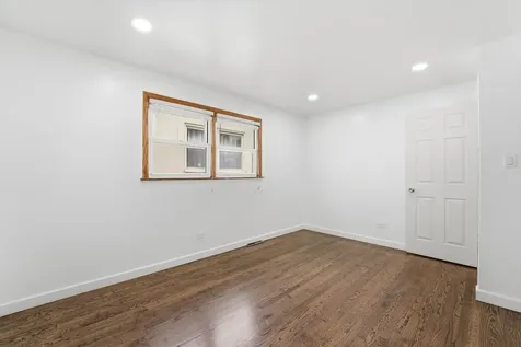 847 West 50th Street Chicago IL 60609