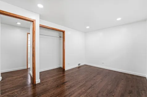 847 West 50th Street Chicago IL 60609