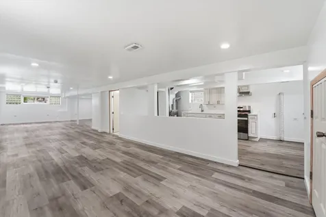 847 West 50th Street Chicago IL 60609