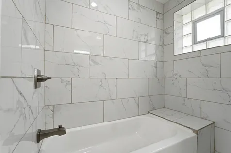 847 West 50th Street Chicago IL 60609