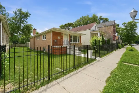 847 West 50th Street Chicago IL 60609