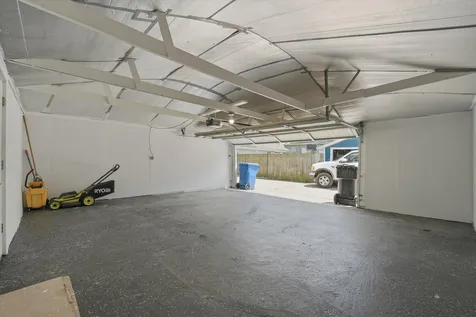847 West 50th Street Chicago IL 60609