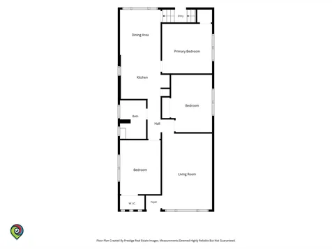 847 West 50th Street Chicago IL 60609