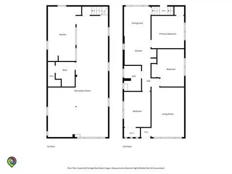 847 West 50th Street Chicago IL 60609