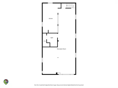 847 West 50th Street Chicago IL 60609