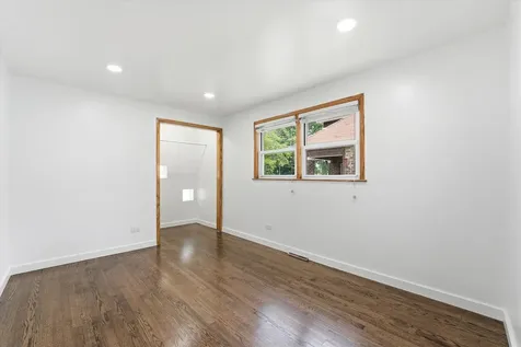 847 West 50th Street Chicago IL 60609