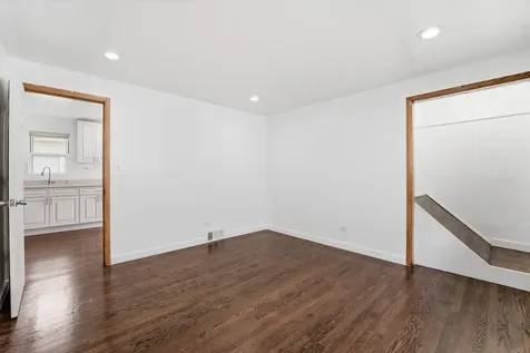 847 West 50th Street Chicago IL 60609