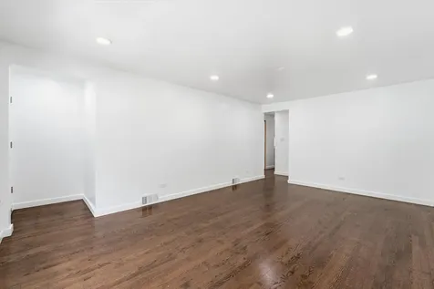 847 West 50th Street Chicago IL 60609