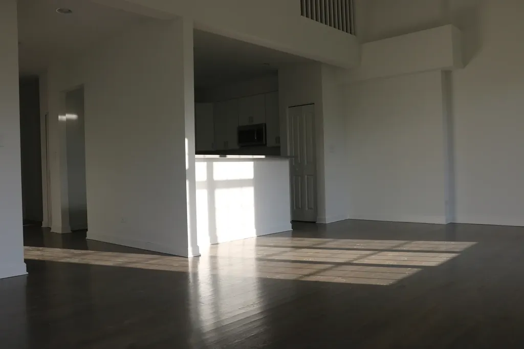 12724 Wild Rye Court Plainfield IL 60585