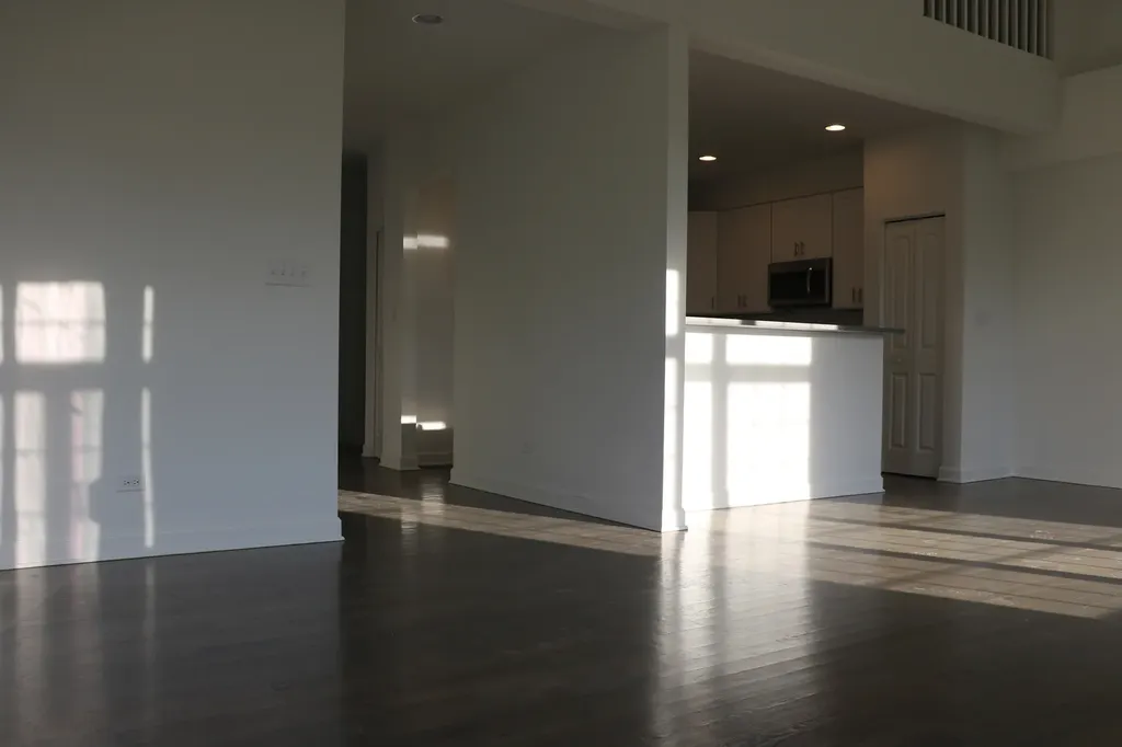 12724 Wild Rye Court Plainfield IL 60585