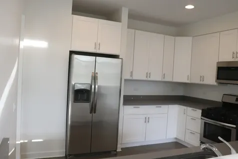 12724 Wild Rye Court Plainfield IL 60585