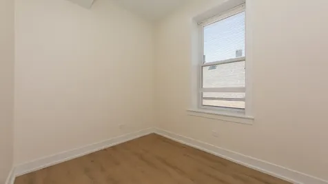 2036 North Hoyne Avenue Chicago IL 60647