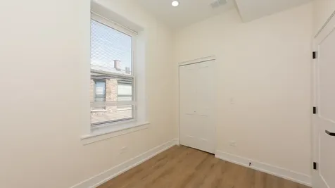 2036 North Hoyne Avenue Chicago IL 60647