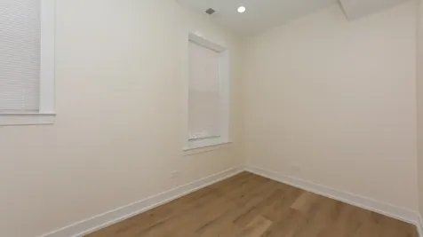 2036 North Hoyne Avenue Chicago IL 60647