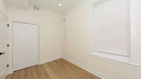 2036 North Hoyne Avenue Chicago IL 60647